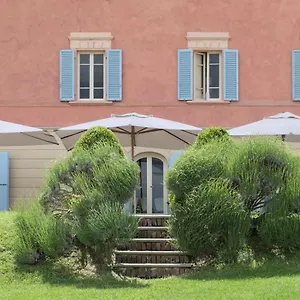 fontelunga.it-tuscanyhotel.com/