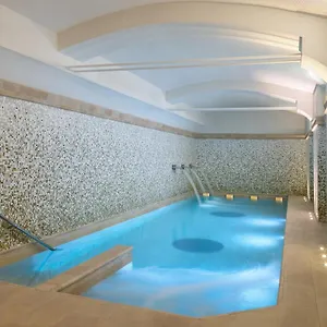 best-western-plus-hotel-galles.italymilanhotels.net/