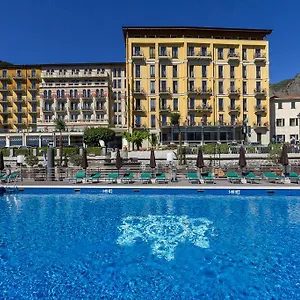 hotel-britannia-excelsior.it-lombardy.com/